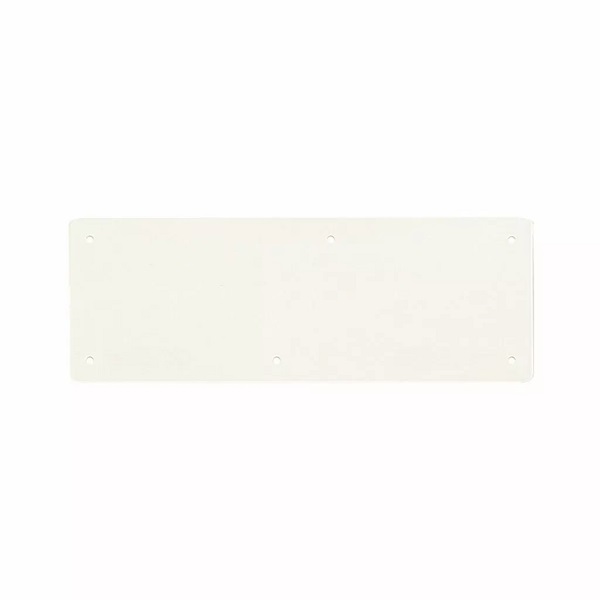 Coperchio per Scatola Derivazione BL09P 50x15 IP40